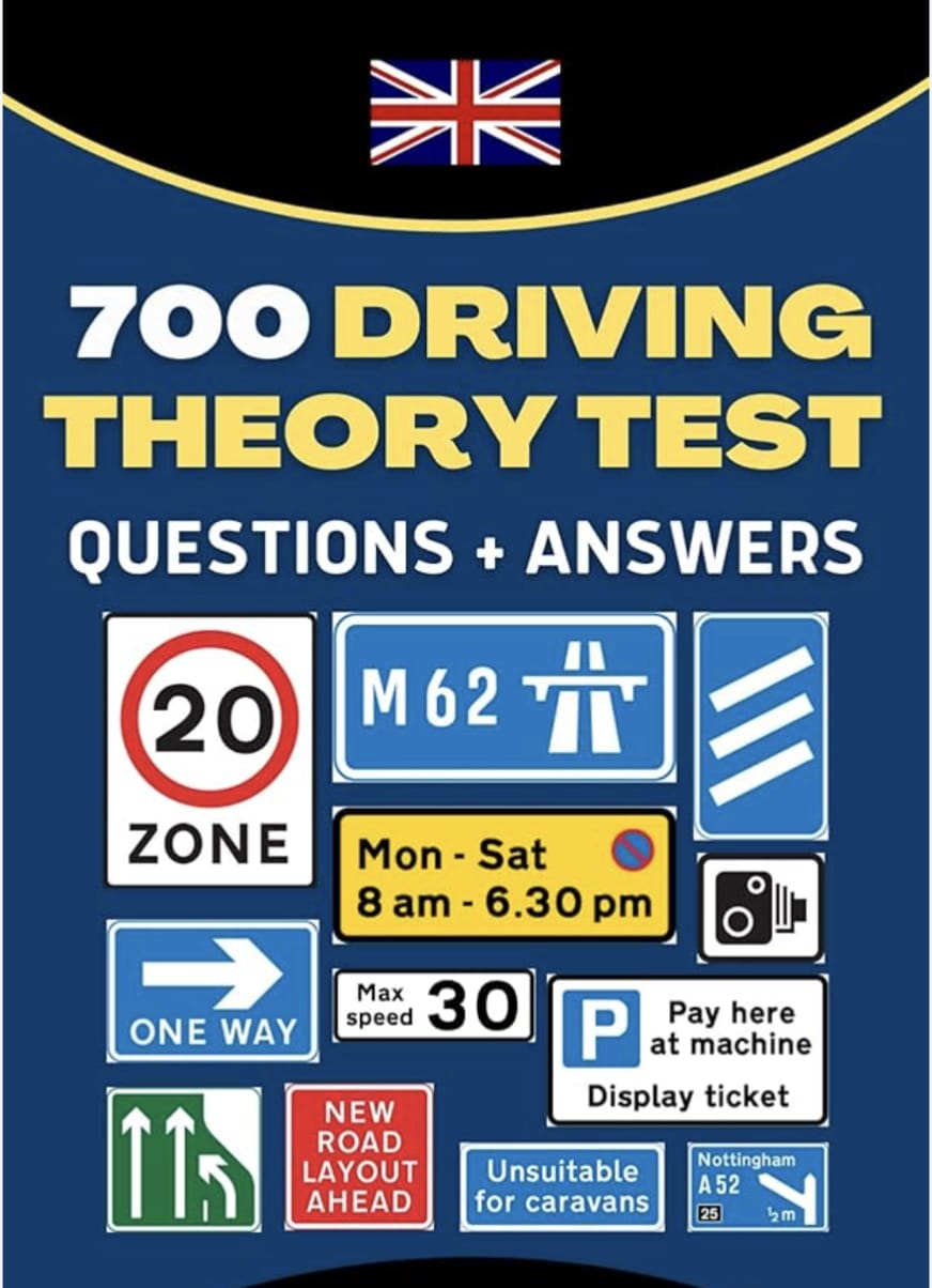 Additional course material